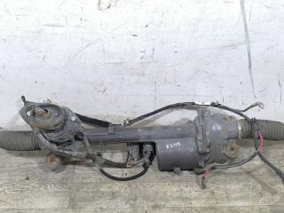 рулевая рейка Volkswagen Passat B6 2008, 2.0 л., TDi, CBAB, дизель, 6МКПП, серебристый, универсал, 3C1423050G, 290508-17377, 3C1423105C, 5WK46800A01, 408-60017-13, 081140090902, 5N1909144G