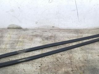 молдинг крыши Renault Laguna 1 поколение 1997, 2.2 л., DT, G8T 792, дизель, 5МКПП, синий, универсал, передний привод