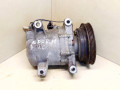 муфта компрессора кондиционера Nissan Primera P10 1997, 926002J004, 9807290417 - фото №4