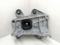 подушка крепления КПП Renault Laguna 3 поколение 2007, 2.0 л., DCi, M9R 802, дизель, 6МКПП, голубой, 1122100-01R, 8200689120, 8200277209, 8200292828, 8200652212 - фото №2
