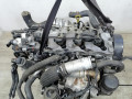 двигатель Kia Carens 2 поколение FJ 2006, 2.0 л., CRDi, дизель, 5МКПП, чёрный, минивэн, передний привод, D4EA, KZ40402100 - фото №5