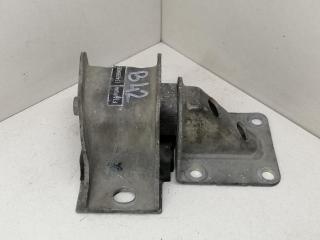 кронштейн двигателя Fiat Ducato 2 поколение [рестайлинг] 2010, 2.2 л., дизель, микроавтобус, 1346984080