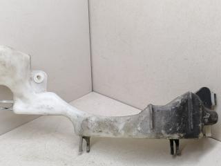 бачок расширительный Honda Civic 7 поколение [рестайлинг] 2004, 1.3 л., LDA1, бензин, серебристый, седан, передний привод