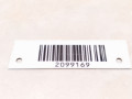 переключатель дворников Daewoo Nexia 1 поколение 1996, P0M000322, 96136058, 96139144, 90197072, 96149218 - фото №5