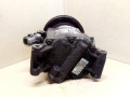 муфта компрессора кондиционера Toyota Yaris P1 2001, 1.4 л., i, бензин, D4D, 447260-7360, DENSO - фото №4