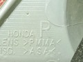 фонарь задний правый Honda Civic 7 поколение [рестайлинг] 2004, 1.3 л., LDA1, бензин, 5МКПП, серебристый, седан, передний привод, 2A8094, IBRD-S1, P2662R, 33501S5B003 - фото №6