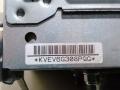 подушка безопасности пассажира Toyota Camry 7 поколение XV40 2008, 2.4 л., i, 2AZ-FE, бензин, АКПП, серебристый, седан, передний привод, TC6V4T08BQL - фото №3