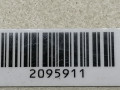 передняя панель крепления облицовки (телевизор) Hyundai Santamo 1 поколение 1999, 2.0 л., i, бензин, 5МКПП, серебристый, минивэн, передний привод - фото №3