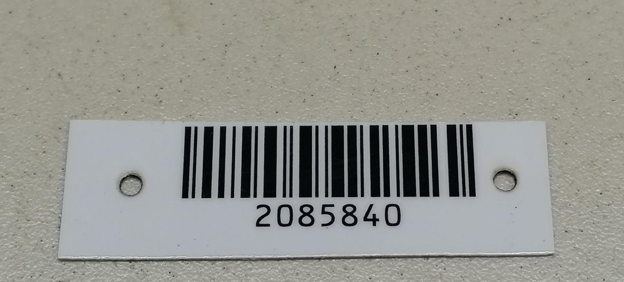 AP-0017500112 AP-0017500112