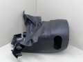 кожух рулевой колонки Audi A4 B8/8K [рестайлинг] 2011, 2.0 л., FSI, бензин, АКПП, чёрный, седан, полный привод, 8K08583456PS - фото №4