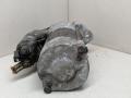 стартер Nissan X-Trail T30 2004, 2.2 л., DCi, дизель, МКПП, серебристый, внедорожник 5 дв., полный подключаемый привод, M008T71471, 233008H801 - фото №4