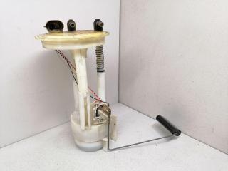 датчик уровня топлива Renault Laguna 1 поколение 1997, 2.2 л., DT, G8T 792, дизель, 5МКПП, синий, универсал, передний привод, 7700414744, 561006.00