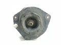 амортизатор передний левый Renault Scenic 2 поколение 2003, 1.9 л., DCi, F9Q 812, дизель, 6МКПП, бордовый, минивэн, 8200851837 - фото №2