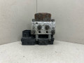 блок ABS Toyota Yaris Verso 1 поколение XP20 2001, 89541-52110, 44510-52220 - фото №4