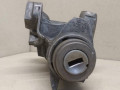 контактная группа Audi A4 B5 [рестайлинг] 2001, 1.9 л., D, дизель, 4B0905851B - фото №4