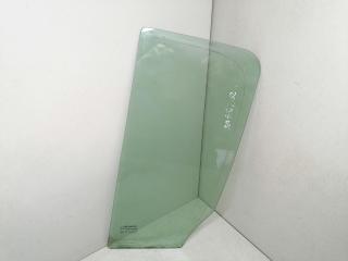 форточка задняя левая Renault Modus 1 поколение 2004, 1.4 л., i, K4J 770, бензин, 5МКПП, красный, хетчбэк 5 дв., передний привод