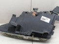 фара правая Renault Espace 3 поколение 2000, 2.2 л., TD, дизель, 5МКПП, синий, минивэн, передний привод, 88202087 - фото №4
