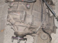 КПП автоматическая (АКПП) Toyota 4Runner 3 поколение (N180) 1996, 2.4 л., TD, дизель, АКПП, 30-43LE - фото №10