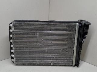 радиатор отопителя (печки) Renault Espace 3 поколение 2000, 2.2 л., TD, дизель, синий, минивэн, передний привод, 6025371298