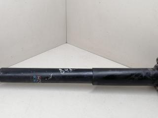 амортизатор задний Volvo S60 1 поколение 2001, 2.4 л., B 5244 T3, бензин, АКПП, черный, седан, передний привод, 30639385, 30635186