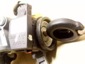 контактная группа Mitsubishi Colt 6 поколение (Z20/Z30) 2005, 5WK45107, SIEMENS - фото №5
