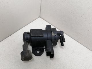 электромагнитный клапан Citroen C8 1 поколение (2002 - 2008), HDi, дизель, серый, 9628971180, 0928400309