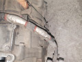 КПП автоматическая (АКПП) Toyota 4Runner 3 поколение (N180) 1996, 2.4 л., TD, дизель, АКПП, 30-43LE - фото №11