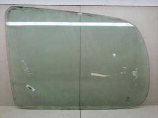 стекло кузовное боковое левое Nissan Serena С23 [2-й рестайлинг] C23 1999, 1.6 л., i, GA16DE, бензин, 5МКПП, синий, микроавтобус, задний привод, 833437C301