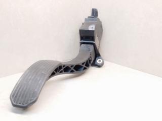 педаль Toyota Camry 7 поколение XV40 2009, 2.4 л., АКПП, серебристый, седан, передний привод, 78110-07010, 08031S2A, 48492299679