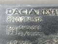 дождевик Dacia Logan 1 поколение [рестайлинг] 2007, 1.6 л., K4M 690, бензин, 5МКПП, универсал, 8200294316, 8200644692 - фото №3