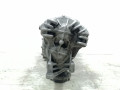 КПП механическая (МКПП) Audi A4 B7 2006, 2.0 л., BLB, дизель, 6МКПП, серый, универсал, передний привод, HCF - фото №5