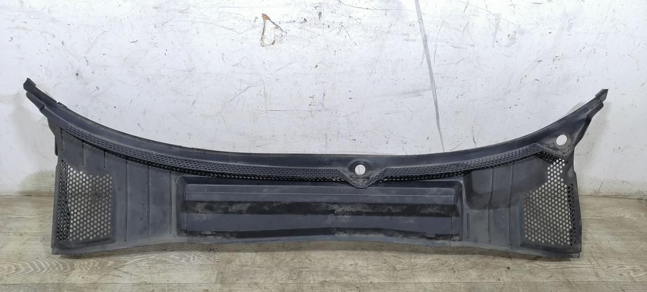 дождевик Opel Vectra B 1998, 1.6 л., X 16 XEL, бензин, 5МКПП, зеленый, универсал, 90464416, 626791 - фото №1