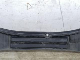 дождевик Opel Vectra B 1998, 1.6 л., X 16 XEL, бензин, 5МКПП, зеленый, универсал, 90464416, 626791