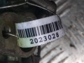 муфта компрессора кондиционера Honda Prelude 5 поколение 1998, 2.2 л., i, бензин, HS-090L - фото №5