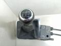 кулиса Volkswagen Passat B6 2008, 2.0 л., TDi, CBAB, дизель, 6МКПП, серебристый, универсал, 3C0711049AG, 1K0711061B, 1K0711091A - фото №5