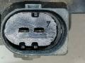 сигнал (клаксон) Volkswagen Passat B6 2008, 2.0 л., TDi, CBAB, дизель, 6МКПП, серебристый, универсал, 3C0951221, 3C0951223 - фото №6