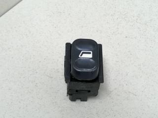 кнопка стеклоподъемника двери задней Citroen Xsara Picasso 1 поколение [рестайлинг] 2008, 1.6 л., HDi, 9HX (DV6ATED4), дизель, 5МКПП, белый, минивэн, передний привод, 655407