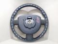 подушка безопасности водителя Ford Transit Connect 1 поколение TC7 2005, 1.8 л., TDCi, дизель, 5МКПП, синий, фургон, передний привод, 1386576 - фото №2