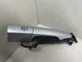 ручка наружная Citroen C8 1 поколение 2007, 2.0 л., дизель, 6МКПП, минивэн - фото №2