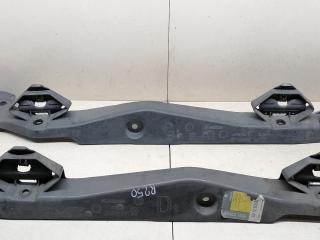 крепление ( кронштейн ) крыла Renault Laguna 3 поколение 2007, 2.0 л., DCi, M9R 802, дизель, 6МКПП, голубой, 901260001R, 901270001R, 631220002R, 631220001R