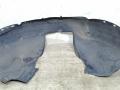 защита арок передняя левая (подкрылок) Volvo S60 1 поколение 2001, 2.4 л., B 5244 T3, бензин, АКПП, черный, седан, передний привод, 30655665 - фото №2
