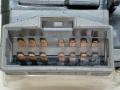 переключатель дворников Hyundai Tucson 1 поколение 2006, 2.0 л., CRDi, дизель, АКПП, чёрный, внедорожник 5 дв., передний привод, 934202E015 - фото №4
