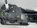 трос кулисы КПП Renault Laguna 3 поколение 2007, 2.0 л., DCi, M9R 802, дизель, 6МКПП, голубой, 8200743573D - фото №3