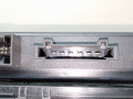 модуль подключения прицепа Mercedes-Benz C-Класс W203/S203/CL203 2003, 5DS008102-01, 2035451801, 5DK008486-40, 0315457232 - фото №6