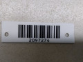 контактная группа Citroen C4 Grand Picasso 1 поколение 2007, 1.6 л., HDi, 9HZ (DV6TED4), дизель, 5МКПП, минивэн, передний привод - фото №4