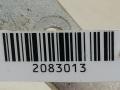 плюсовой провод аккумулятора Volvo S80 1 поколение 2000, 2.5 л., D 5252 T, дизель, МКПП, синий, седан, передний привод, D9162579-008 - фото №5