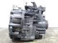 КПП механическая (МКПП) Volkswagen Passat B6 2008, 2.0 л., TDi, CBAB, дизель, 6МКПП, серебристый, универсал, KNS - фото №5