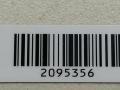 стеклоподъемник электрический передний правый Volkswagen Passat B5 3B5 1997, 1.9 л., TDi, AHU, дизель, 5МКПП, серебристый, седан, передний привод, 3B1837462 - фото №5