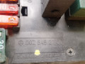 блок предохранителей Mercedes-Benz T1 207-210D W601 1996, 0325455332, 005401550, 002545701 - фото №6