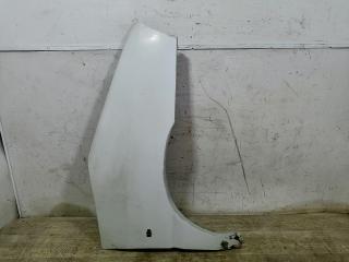 крыло переднее правое Peugeot Expert 1 поколение 1998, 7841R8, 9476001088, 951090D